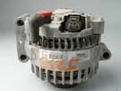 2004 - 2007 Ford Freestar 3.9L Altertnator Generator 130 140 Amps 8008540076. Fixed Price $110.15.