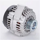 Tyc Alternator For Century, Impala, Monte Carlo 2-08287. Fixed Price $153.60.