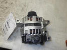 2026 Equinox 1.5L Alternator 13566578. Fixed Price $94.99.