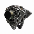Alternator Quality-built 11413 Reman. Fixed Price $266.39.