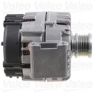 Valeo Alternator 439704. Fixed Price $563.01.