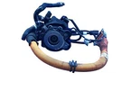 2014 2015 2016 2017 2018 2019 Bmw I8 1.5L Alternator Generator Starter. Fixed Price $425.00.
