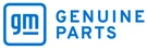 Genuine Gm Generator Assembly 94671170. Fixed Price $134.78.