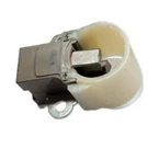 Alternator Holder Brushes 1993-1997 GS300, 1995-96 SC300, 1996-98 Supra. Fixed Price $14.99.