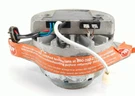 Wilson Alternator Model 90-37-1001 Remanufactured AL17D4. Fixed Price $222.22.