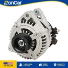 Alternator Fit For Toyota Highlander 2004 2005 2006 2007 Lexus RX330 ES330 100A. Fixed Price $91.19.