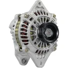 Alternator-premium Remy 12252 Reman. Fixed Price $149.85.