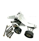 1993-1996 Ford Bronco F150 F250 F350 Alternator Smog Bracket 5.8L 5.0L W/bolts. Fixed Price $259.99.