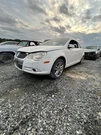 Alternator 110 Amp Fits 06-14 Golf Gti 1881698. Fixed Price $128.24.
