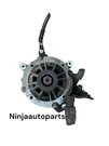 2005-2006 Porsche Cayenne Alternator 94860301502 Fits 05-06 Used Oem. Fixed Price $125.00.