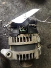 Used Alternator Fits: 2008 Acura Rdx 2.3 Grade. Fixed Price $84.24.