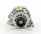 Bosch Alternator AL2414X For 2003-2004 Nissan Frontier Xterra. Fixed Price $301.11.