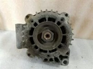 Alternator 2.4L Fits 1999-2001 Grand Am Alero Malibu 13387. Fixed Price $47.99.