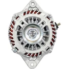 Remy Alternator For 08-09 Subaru Tribeca 12875. Fixed Price $280.61.