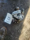 Used Alternator Fits: 2019 Subaru Xv Crosstrek Grade. Fixed Price $86.40.