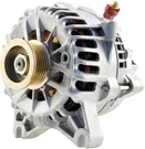 Alternator Bbb Industries 7795 Reman. Fixed Price $201.99.