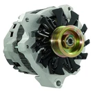 Acdelco 335-1012 Gold Alternator. Fixed Price $132.19.