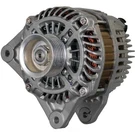 Alternator-premium Remy 11080 Reman. Fixed Price $317.67.