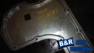 Used Alternator Fits: 2004 Volkswagen Touareg 3.2L 190 Amp Grade. Fixed Price $165.70.