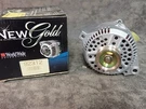 New Remy 92312 Alternator Ford Mercury (GG8). Fixed Price $139.99.