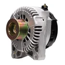 Mpa Electrical 8251801N Alternator 12 V, Cw (right), With Pulley, Ford. Fixed Price $375.06.