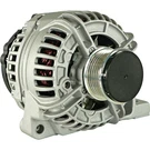 Alternator For 2.3 2.4 Auto And Light Trucks Volvo Engines 334-1346. Fixed Price $186.31.