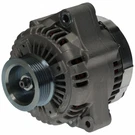 Alternator Fit Acura Cl 3.2L V6 2001 - 2003 31100P8EA21 1022110680 AL1292X 13835. Fixed Price $139.90.