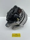 New Alternator Lexus RX300 V6 3.0L 2001,2002,2003 27060-20190, 27060-20190-84. Fixed Price $169.50.