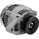 Alternator For John Deere Utv Gator Xuv 850D 4X4 Yanmar 3TNV70 24HP. Fixed Price $113.37.