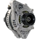 Alternator-premium Remy 12453 Reman. Fixed Price $190.74.