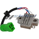 Alternator Regulator Fits Hino FA15 FB14 FB15 FA1415 FB1715 3.8L 1993-1998. Fixed Price $44.99.