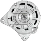 Alternator-premium Remy 12936 Reman. Fixed Price $224.71.