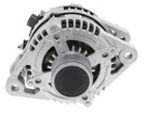 Alternator Bosch AL3400X Reman. Fixed Price $467.99.