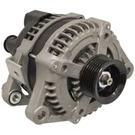 Alternator Denso 210-1217 Reman. Fixed Price $313.99.