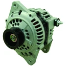 Alternator Fits Subaru Legacy 1995 H4 2.2L 2212CC 23700-AA34A LR185-701 13645. Fixed Price $145.49.