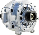 Alternator For 2003-2006 Porsche Cayenne 4.5L V8 2005 2004 11060. Fixed Price $403.98.