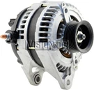 Bbb Industries 13912 Alternator For 01-06 Dodge 1500 Durango. Fixed Price $232.99.