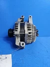2015 Chrysler 200 Alternator Oem 7176. Fixed Price $60.00.