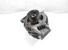 2008-2010 Dodge Challenger Alternator Generator 04896805AE *6.1L Hemi. Fixed Price $128.68.