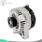Alternator Fit Ford Crown Victoria 2003 V8 4.6L Exc Police 130A 8313. Fixed Price $109.40.