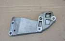 2013-2022 Jeep Compass Engine Alternator Generator Mount Bracket Oem (WT23). Fixed Price $32.85.