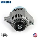 New Alternator Fit For Toyota 4RUNNER Tacoma Tundra 3.4L 2000 2001 2002 2003 04. Fixed Price $65.48.
