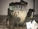Used Alternator Fits: 2007 Pontiac G6 3.6 Grade. Fixed Price $97.43.