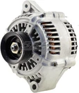 Wilson Bbb Industries 13685 Alternator Fits 1996 Acura Tl 3.2L-V6. Fixed Price $174.99.