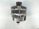 2014-2016 Nissan NV200 Alternator Generator Charging Assembly Engine Oem QK9ML. Fixed Price $59.16.