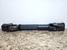 2016-2018 Kia Optima Steering Rod Column 56310-D5500 Genuine Oem. Fixed Price $60.00.