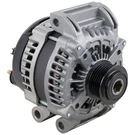 For Chrysler 300 Dodge Charger Jeep Grand Cherokee 2011 Oem Alternator. Fixed Price $421.41.