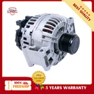12994 Premium Alternator For 09-12 Audi A4 Quattro A5 Q5 S4. Fixed Price $274.04.
