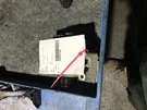 Alternator Fits 04-06 Canyon 984110. Fixed Price $56.00.