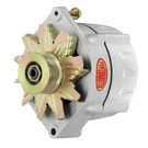 Powermaster Smooth Look Alternator 47297-104. Fixed Price $208.99.